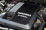 2023 Chevrolet Silverado 1500 Crew Cab RWD Pickup for sale #2N377781A - photo 17