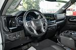 2023 Chevrolet Silverado 1500 Crew Cab RWD Pickup for sale #2N377781A - photo 20
