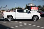 2023 Chevrolet Silverado 1500 Crew Cab RWD Pickup for sale #2N377781A - photo 5