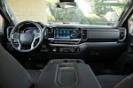 2023 Chevrolet Silverado 1500 Crew Cab RWD Pickup for sale #2N377781A - photo 24