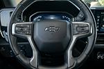 2023 Chevrolet Silverado 1500 Crew Cab RWD Pickup for sale #2N377781A - photo 25