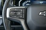 2023 Chevrolet Silverado 1500 Crew Cab RWD Pickup for sale #2N377781A - photo 26