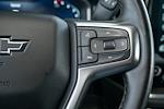 2023 Chevrolet Silverado 1500 Crew Cab RWD Pickup for sale #2N377781A - photo 27