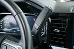 2023 Chevrolet Silverado 1500 Crew Cab RWD Pickup for sale #2N377781A - photo 30