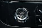 2023 Chevrolet Silverado 1500 Crew Cab RWD Pickup for sale #2N377781A - photo 31