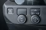2023 Chevrolet Silverado 1500 Crew Cab RWD Pickup for sale #2N377781A - photo 32