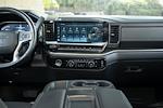 2023 Chevrolet Silverado 1500 Crew Cab RWD Pickup for sale #2N377781A - photo 33