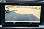 2023 Chevrolet Silverado 1500 Crew Cab RWD Pickup for sale #2N377781A - photo 34