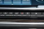 2023 Chevrolet Silverado 1500 Crew Cab RWD Pickup for sale #2N377781A - photo 35