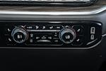 2023 Chevrolet Silverado 1500 Crew Cab RWD Pickup for sale #2N377781A - photo 36