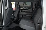 2023 Chevrolet Silverado 1500 Crew Cab RWD Pickup for sale #2N377781A - photo 37