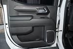 2023 Chevrolet Silverado 1500 Crew Cab RWD Pickup for sale #2N377781A - photo 38