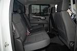 2023 Chevrolet Silverado 1500 Crew Cab RWD Pickup for sale #2N377781A - photo 39