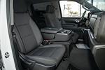 2023 Chevrolet Silverado 1500 Crew Cab RWD Pickup for sale #2N377781A - photo 40