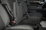 2023 Chevrolet Silverado 1500 Crew Cab RWD Pickup for sale #2N377781A - photo 41
