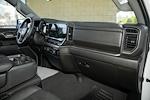 2023 Chevrolet Silverado 1500 Crew Cab RWD Pickup for sale #2N377781A - photo 42