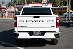 2023 Chevrolet Silverado 1500 Crew Cab RWD Pickup for sale #2N377781A - photo 6