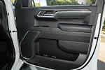 2023 Chevrolet Silverado 1500 Crew Cab RWD Pickup for sale #2N377781A - photo 43