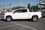 2023 Chevrolet Silverado 1500 Crew Cab RWD Pickup for sale #2N377781A - photo 8