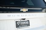 2025 Chevrolet Suburban 4WD SUV for sale #2N380081 - photo 10