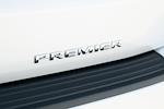 2025 Chevrolet Suburban 4WD SUV for sale #2N380081 - photo 11
