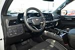 2025 Chevrolet Suburban 4WD SUV for sale #2N380081 - photo 13