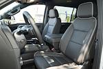 2025 Chevrolet Suburban 4WD SUV for sale #2N380081 - photo 14