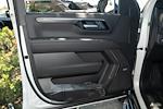 2025 Chevrolet Suburban 4WD SUV for sale #2N380081 - photo 16