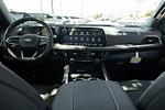 2025 Chevrolet Suburban 4WD SUV for sale #2N380081 - photo 18