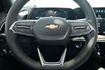 2025 Chevrolet Suburban 4WD SUV for sale #2N380081 - photo 19