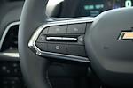 2025 Chevrolet Suburban 4WD SUV for sale #2N380081 - photo 20