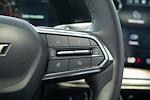 2025 Chevrolet Suburban 4WD SUV for sale #2N380081 - photo 21