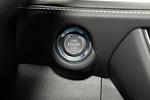 2025 Chevrolet Suburban 4WD SUV for sale #2N380081 - photo 24