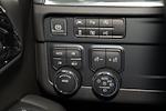 2025 Chevrolet Suburban 4WD SUV for sale #2N380081 - photo 25