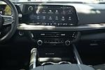 2025 Chevrolet Suburban 4WD SUV for sale #2N380081 - photo 26
