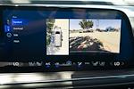 2025 Chevrolet Suburban 4WD SUV for sale #2N380081 - photo 27