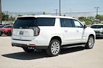 2025 Chevrolet Suburban 4WD SUV for sale #2N380081 - photo 2
