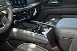 2025 Chevrolet Suburban 4WD SUV for sale #2N380081 - photo 30