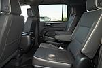 2025 Chevrolet Suburban 4WD SUV for sale #2N380081 - photo 31