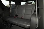 2025 Chevrolet Suburban 4WD SUV for sale #2N380081 - photo 32