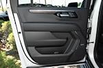 2025 Chevrolet Suburban 4WD SUV for sale #2N380081 - photo 33