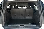 2025 Chevrolet Suburban 4WD SUV for sale #2N380081 - photo 34
