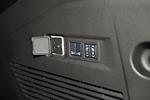 2025 Chevrolet Suburban 4WD SUV for sale #2N380081 - photo 35