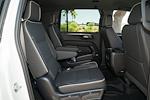 2025 Chevrolet Suburban 4WD SUV for sale #2N380081 - photo 37