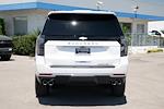 2025 Chevrolet Suburban 4WD SUV for sale #2N380081 - photo 5