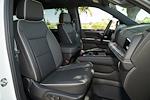 2025 Chevrolet Suburban 4WD SUV for sale #2N380081 - photo 38