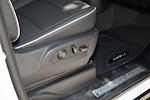 2025 Chevrolet Suburban 4WD SUV for sale #2N380081 - photo 39