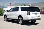 2025 Chevrolet Suburban 4WD SUV for sale #2N380081 - photo 6