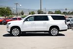 2025 Chevrolet Suburban 4WD SUV for sale #2N380081 - photo 7