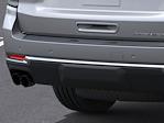 2025 Chevrolet Suburban 4WD SUV for sale #2N380274 - photo 14